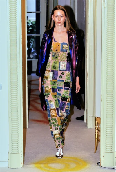 Look 49